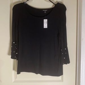 Women Sweater